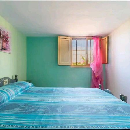 Villetta Gallipoli. Marina di Mancaversa Ngoại thất bức ảnh